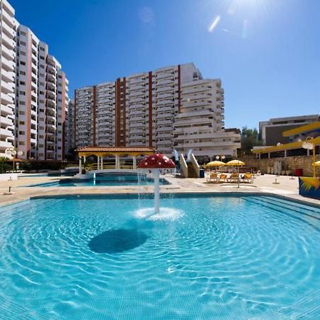 Apartamento Maria Do Ceu Portimão Dış mekan fotoğraf