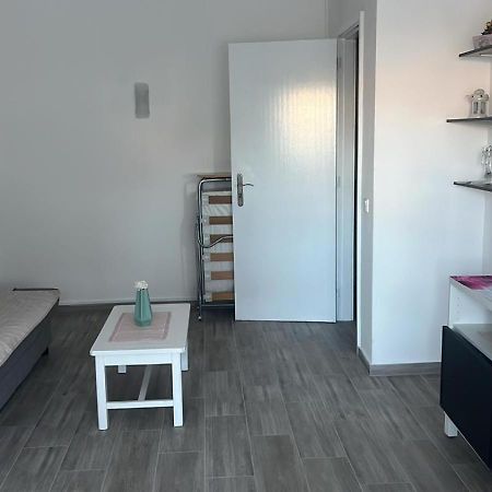 Apartamento Maria Do Ceu Portimão Dış mekan fotoğraf