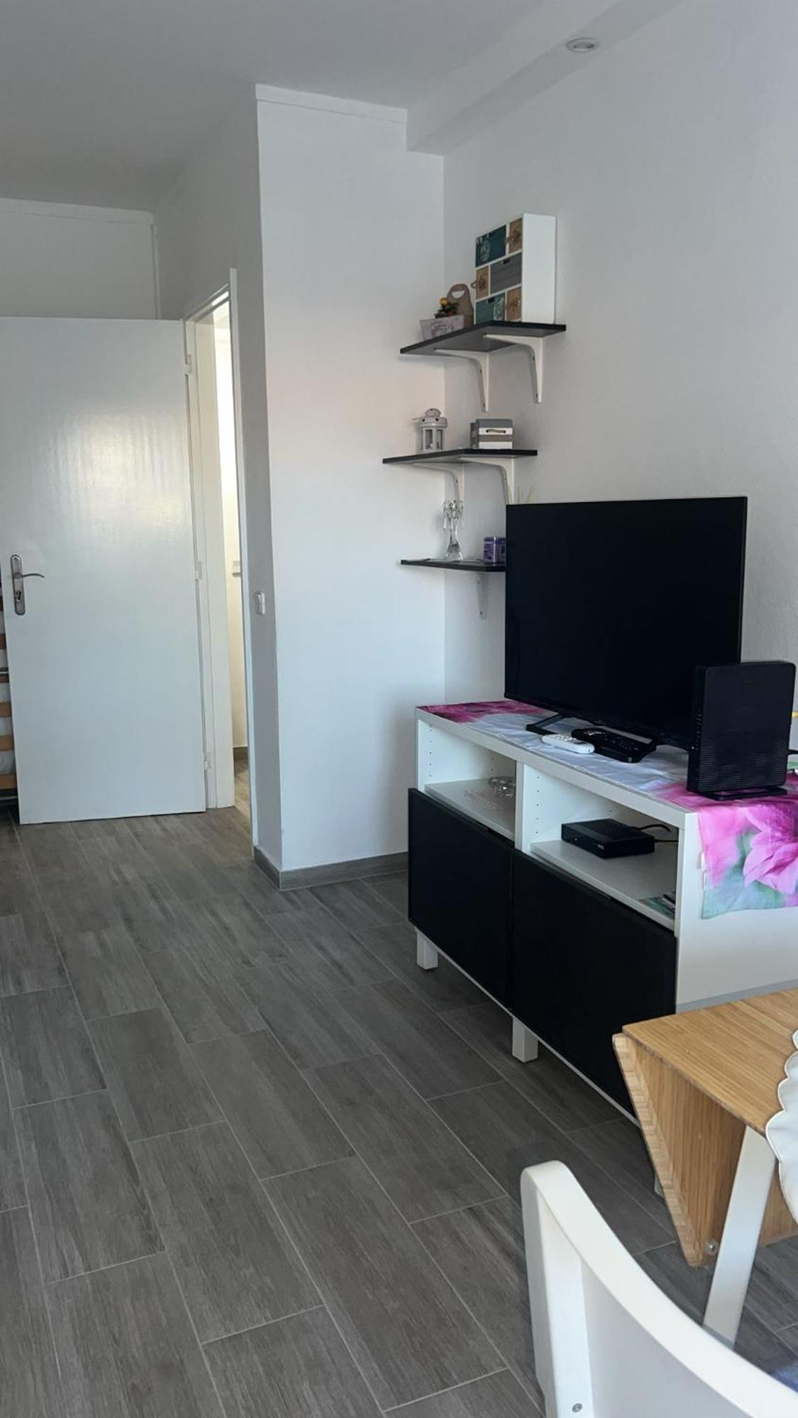 Apartamento Maria Do Ceu Portimão Dış mekan fotoğraf