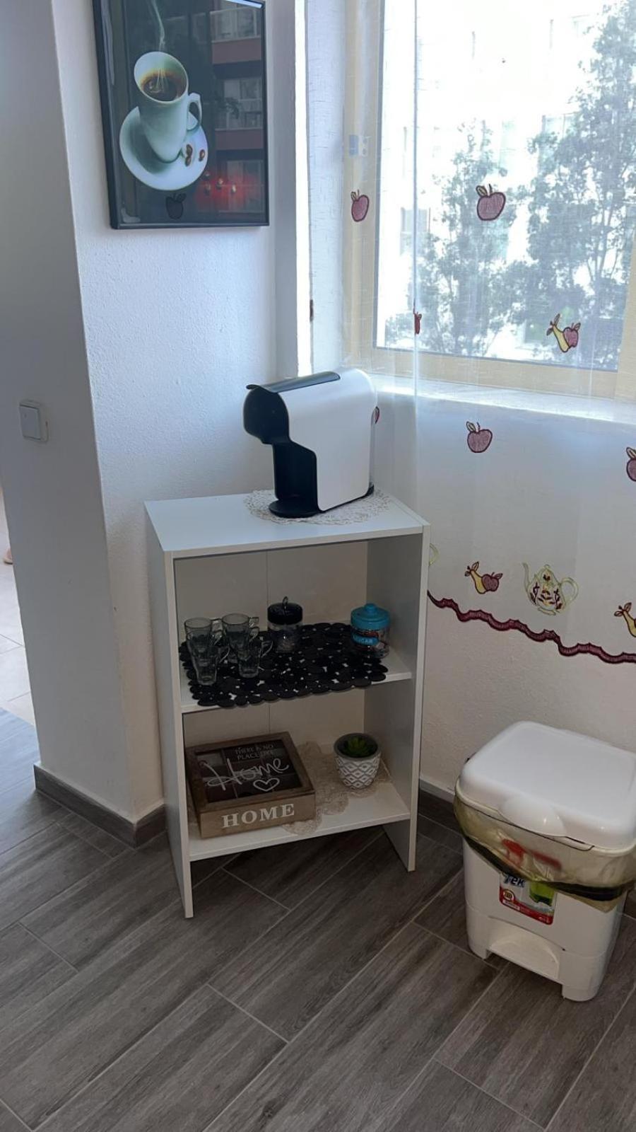 Apartamento Maria Do Ceu Portimão Dış mekan fotoğraf
