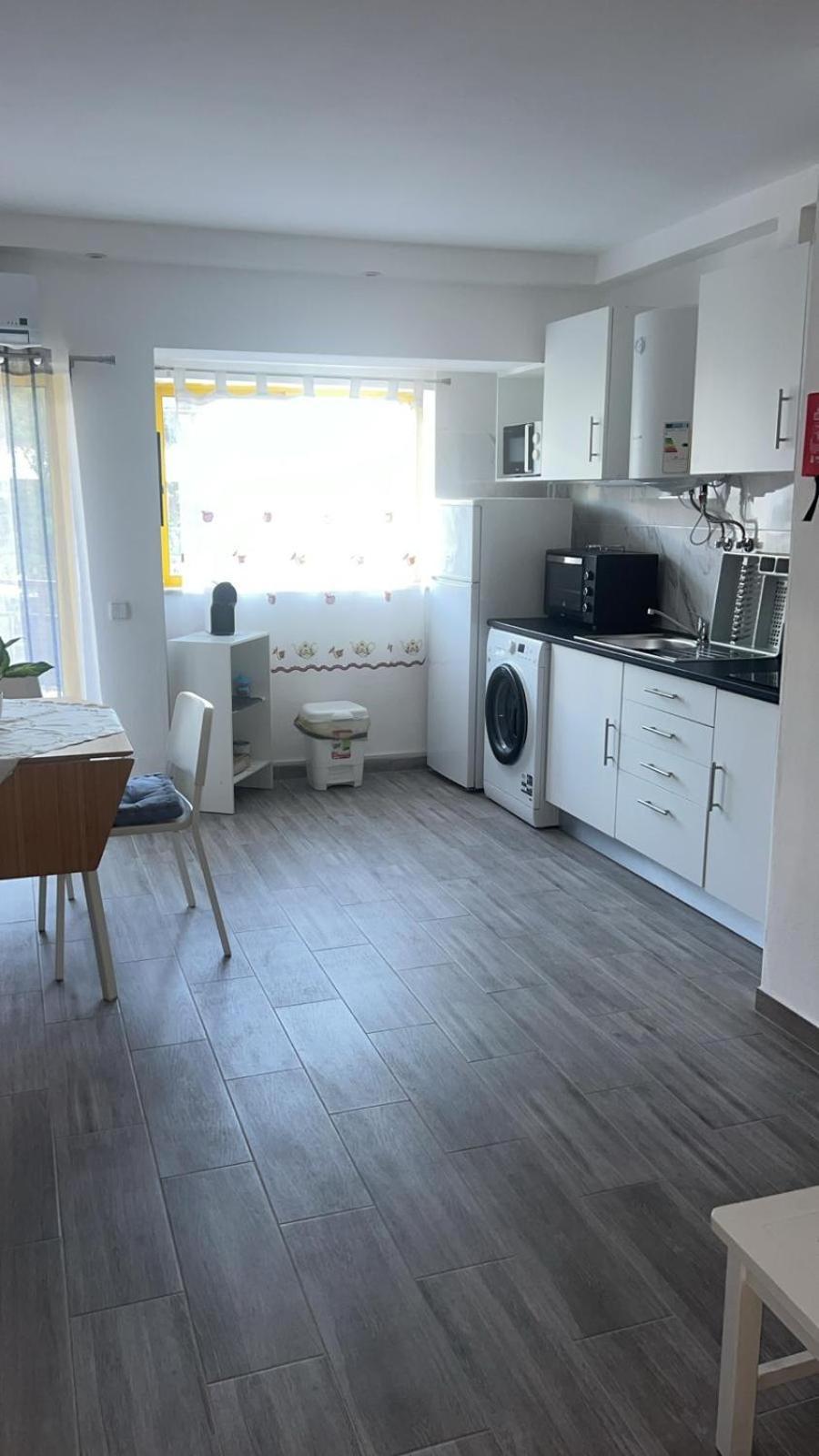 Apartamento Maria Do Ceu Portimão Dış mekan fotoğraf